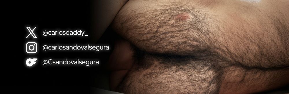 csandovalsegura OnlyFans profile picture