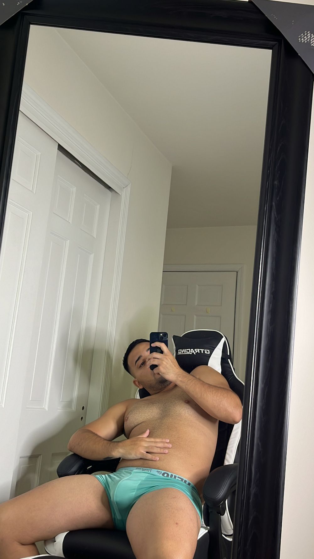 milernj OnlyFans profile picture