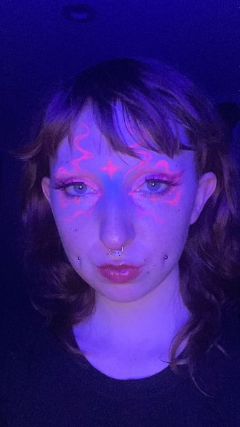 astridnaut OnlyFans - Free Trial - Photos - Socials | FansMetrics.com