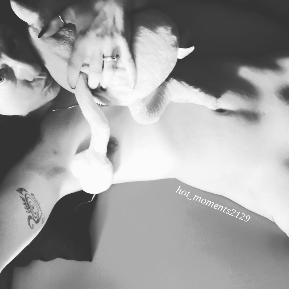 h_m2129 OnlyFans profile picture