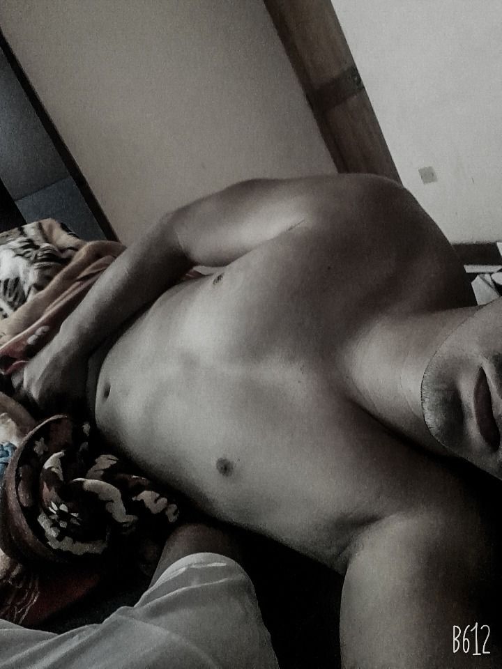 olivermont OnlyFans profile picture