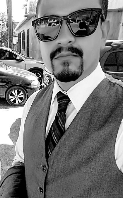 u111107002 OnlyFans picture