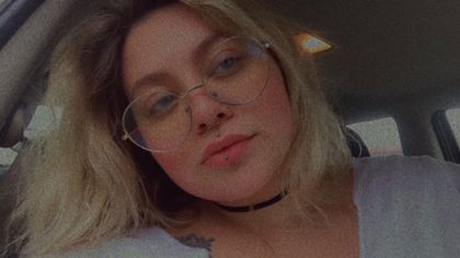 puppypeachy OnlyFans picture