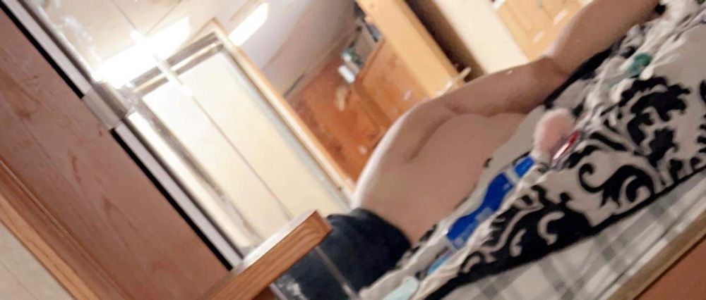 u20937412 OnlyFans profile picture