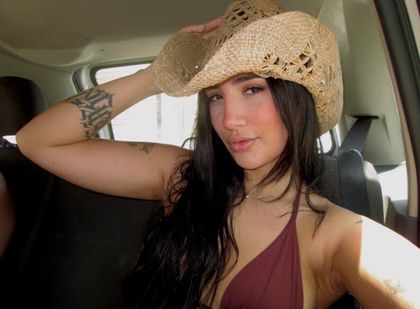 ivyhenderson OnlyFans picture