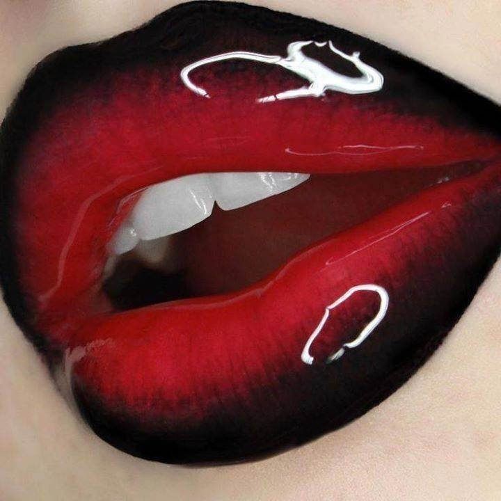 sexylesbianxoxo OnlyFans profile picture