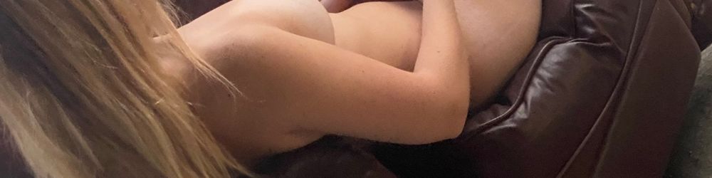 lindsaymackenzie79 OnlyFans profile picture