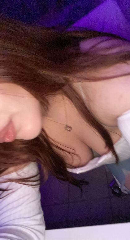 dessixx OnlyFans picture