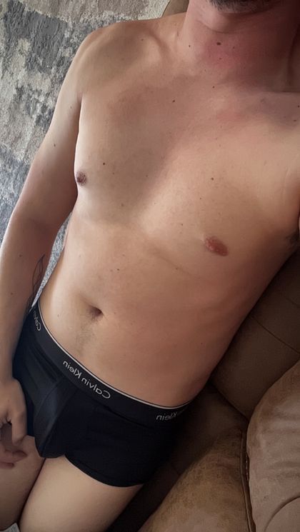 incoherenttwunk OnlyFans picture