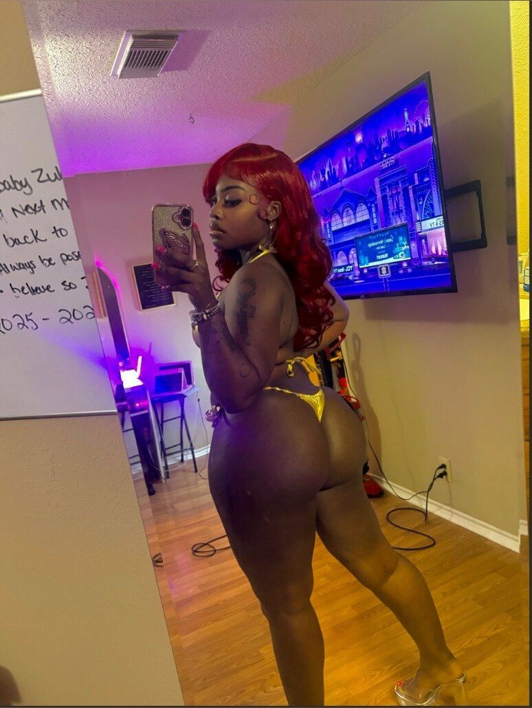 nunu_nasty OnlyFans profile picture
