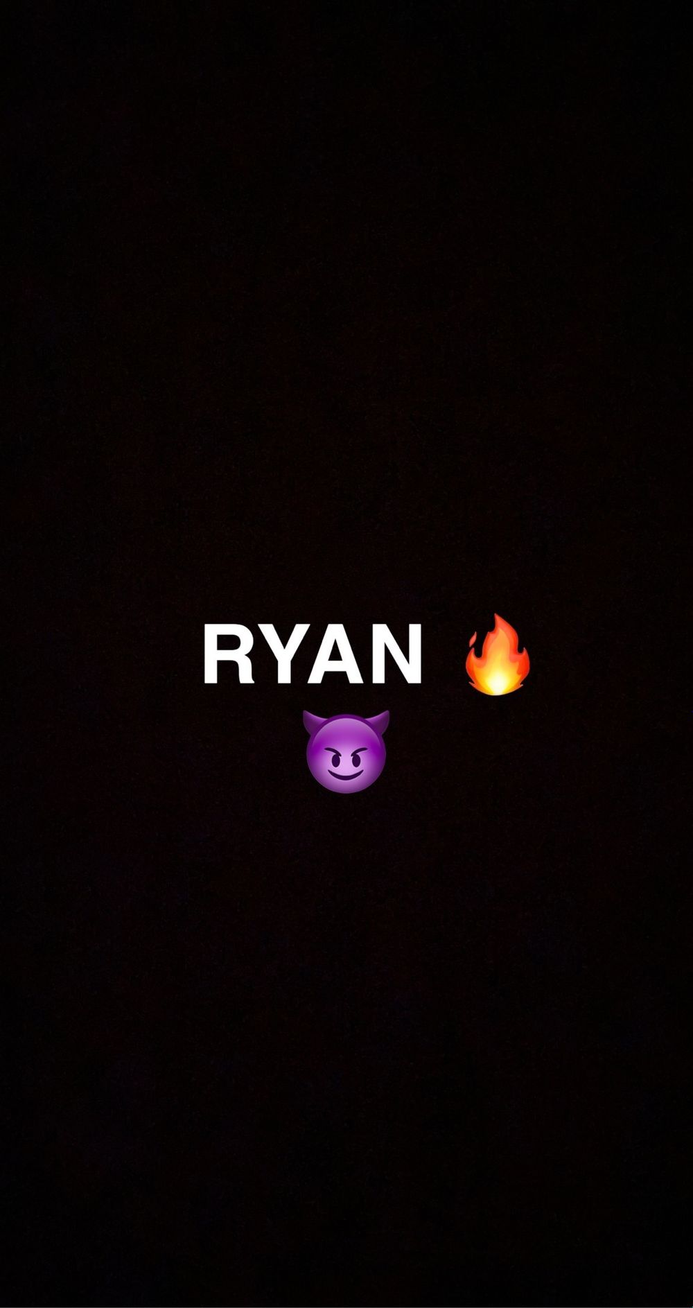 ryan69of OnlyFans profile picture