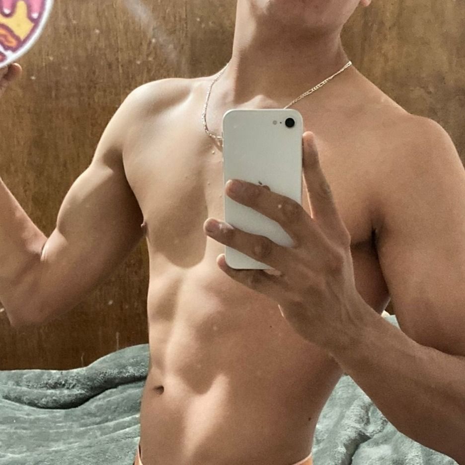 edy_leon OnlyFans profile picture