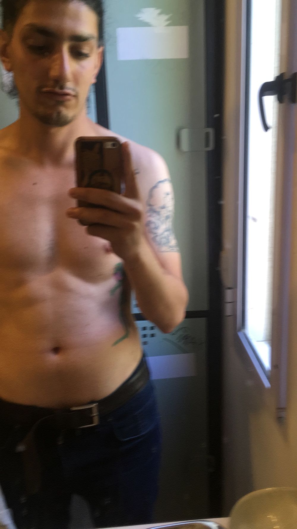 skiniestguy OnlyFans profile picture