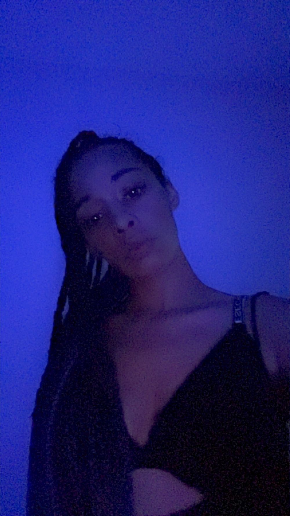 u100567284 OnlyFans profile picture