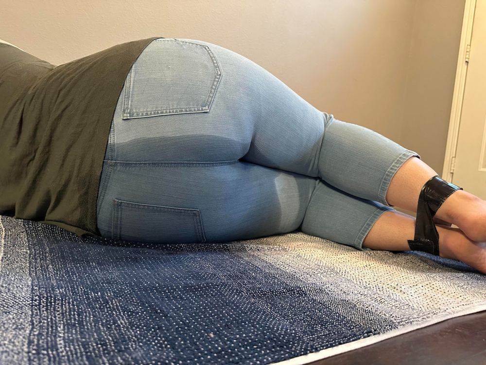 amb3rlynn1992 OnlyFans profile picture