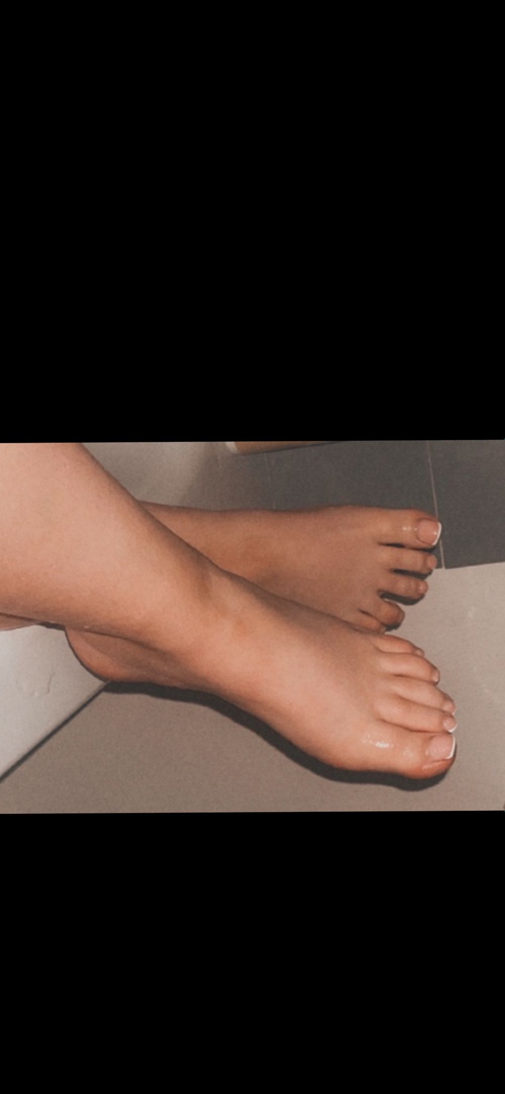 u277143735 OnlyFans profile picture
