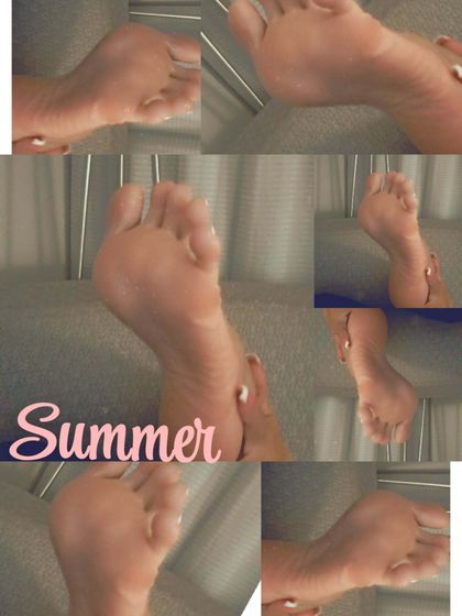 summer01 OnlyFans picture