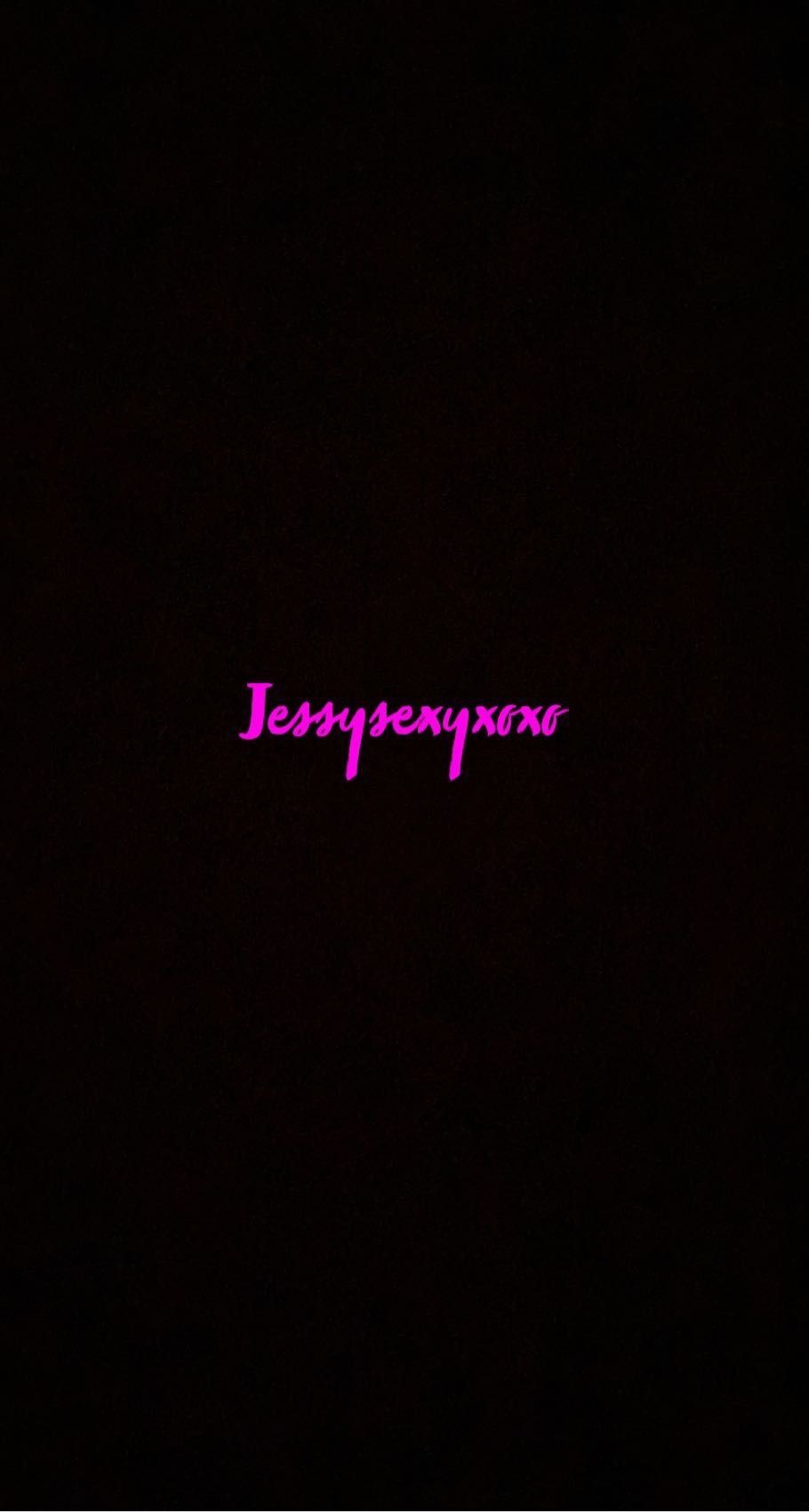 jessysexyxoxox OnlyFans profile picture