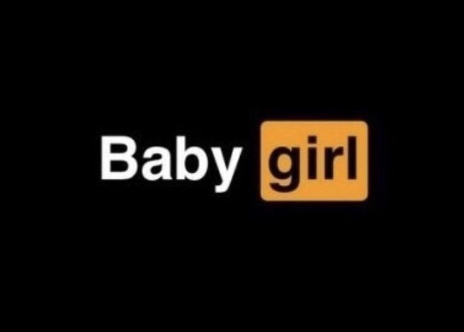 stellaxo OnlyFans profile picture