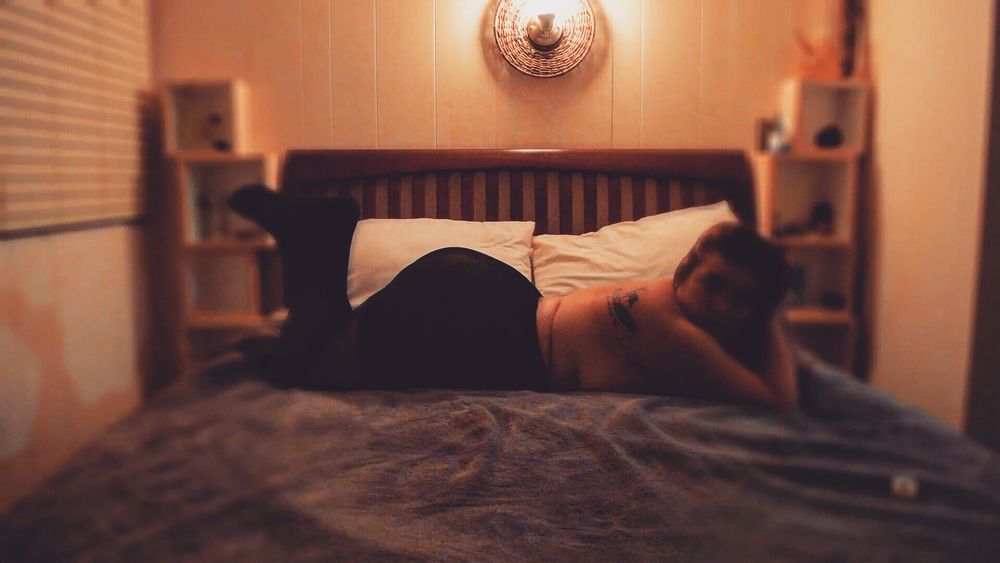 kittykattyy OnlyFans profile picture