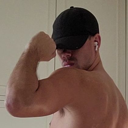 kiottonile OnlyFans picture