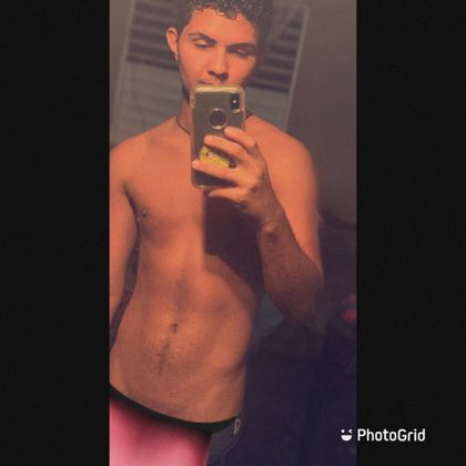 tusofoque OnlyFans picture