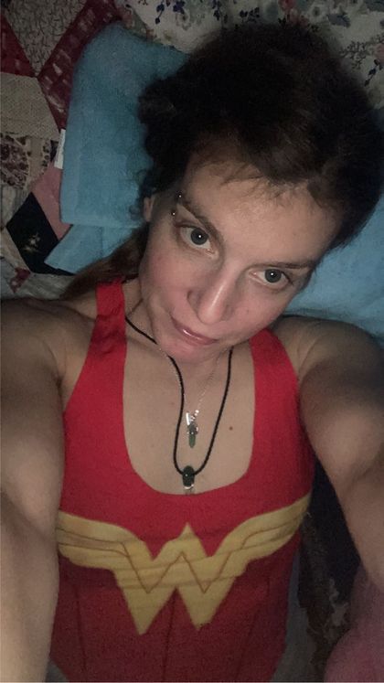u167965073 OnlyFans picture