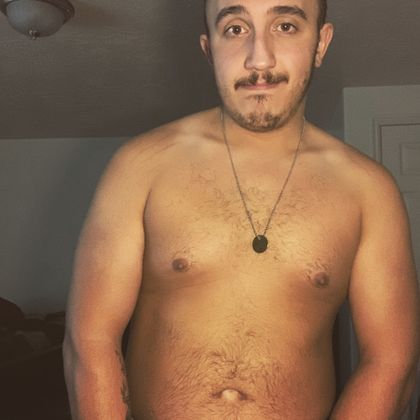 thatoneguy11ful OnlyFans picture