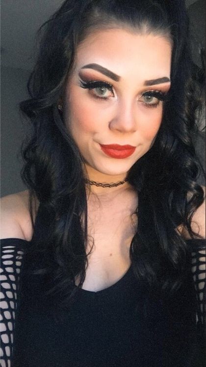 candacejade OnlyFans picture
