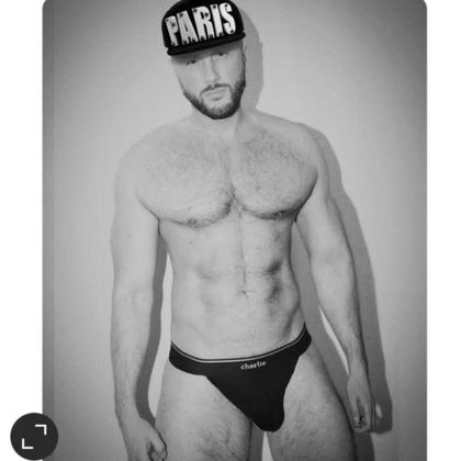 u322427511 OnlyFans picture