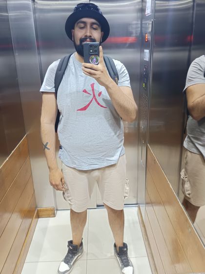 maximialto OnlyFans picture