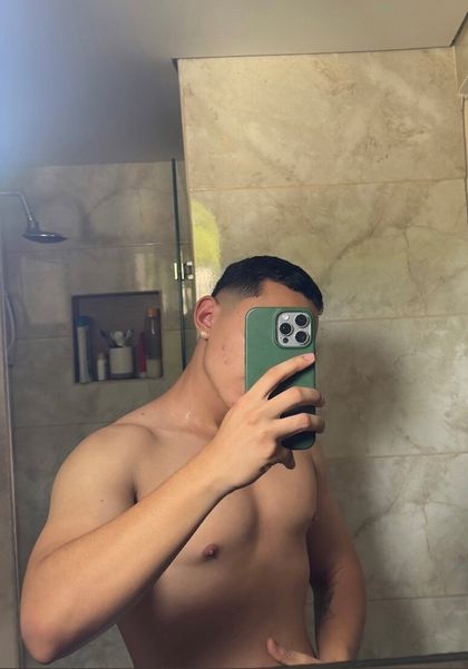 uchiiha1 OnlyFans picture