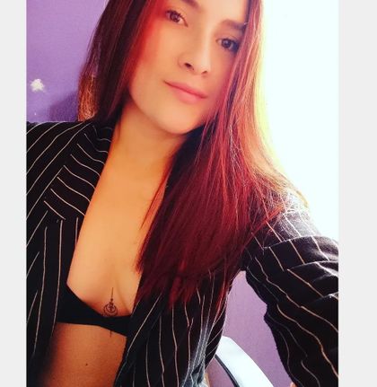 malejita08 OnlyFans picture