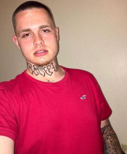 anthonysaunders OnlyFans picture