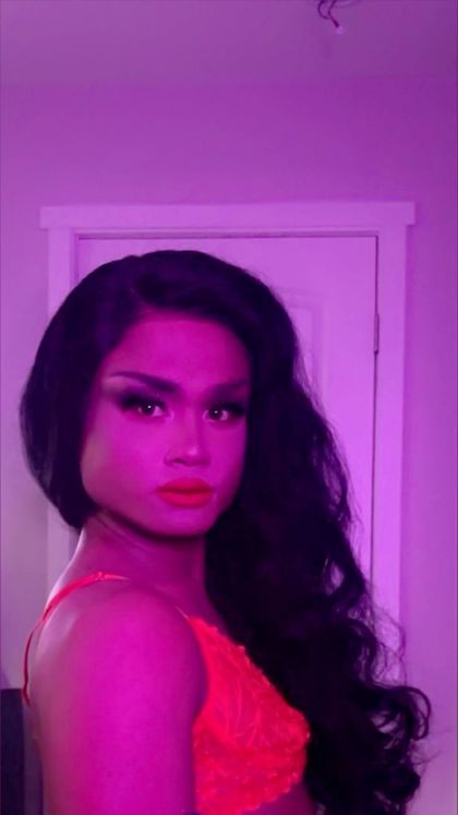 misstresskai OnlyFans picture