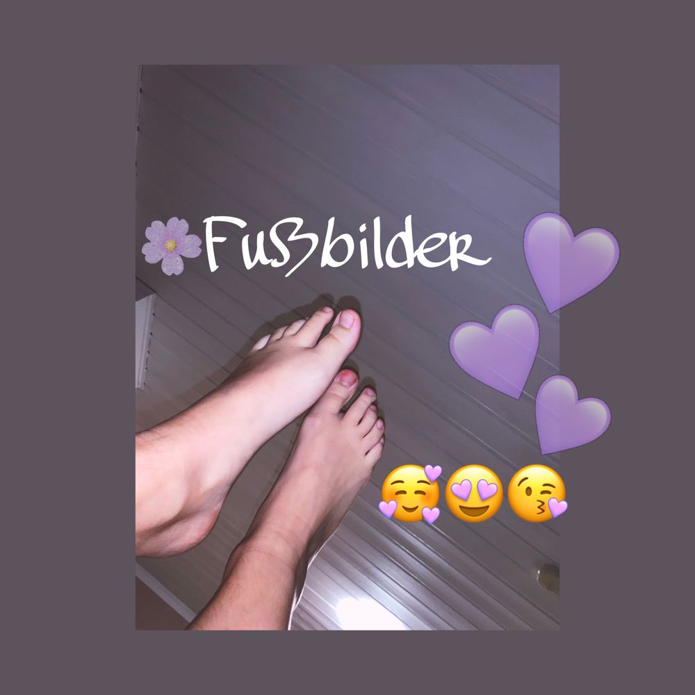 lisafussbildee OnlyFans profile picture