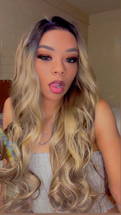 anabelleamoree69 OnlyFans picture