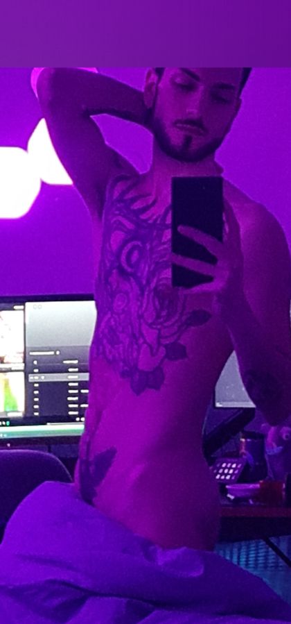 jamiereal91 OnlyFans picture