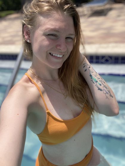 candyqueen24 OnlyFans picture