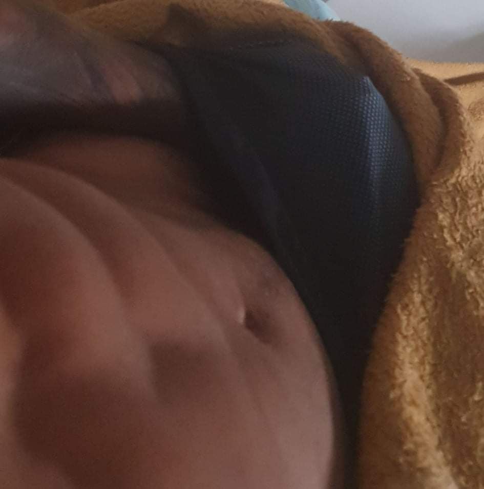 gah018 OnlyFans profile picture