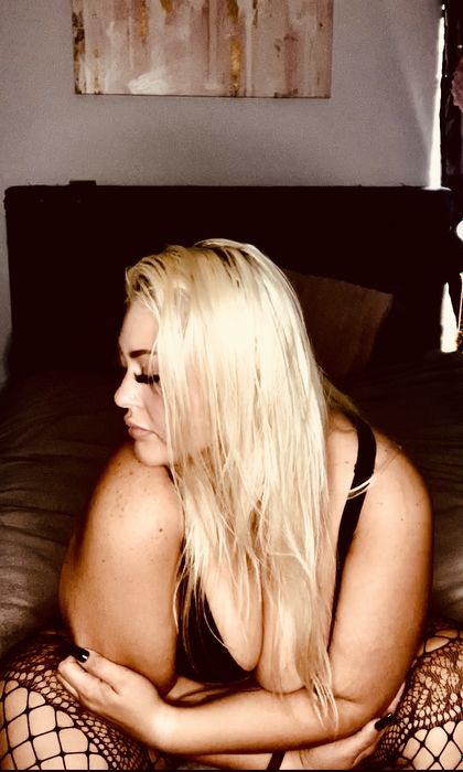 blondie4028 OnlyFans picture
