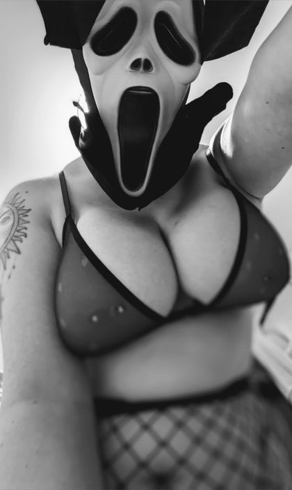 scarlettwolf02 OnlyFans picture
