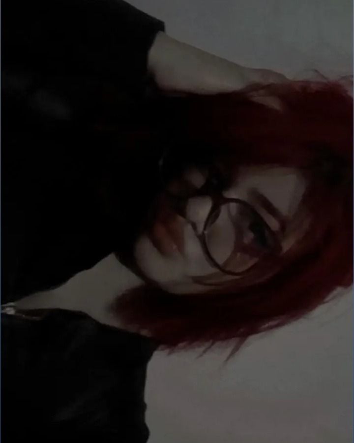 kithyiii-puky OnlyFans profile picture
