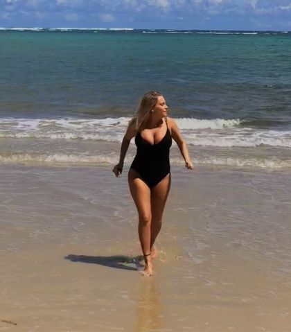 lubequeen4 OnlyFans picture