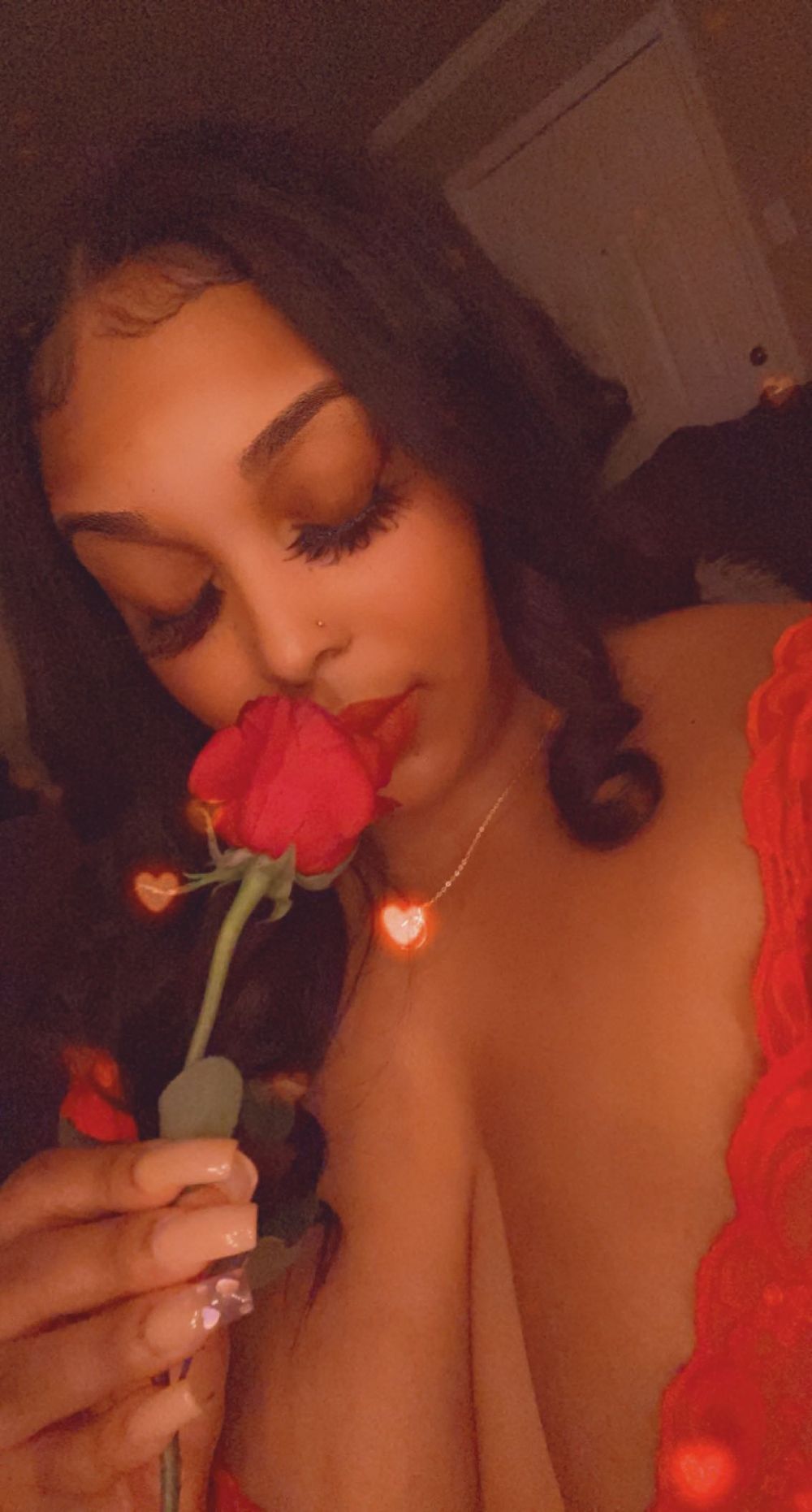 queenk30 OnlyFans profile picture