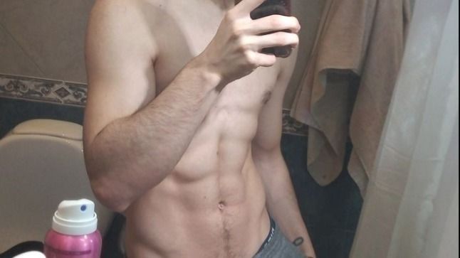 erodessu OnlyFans profile picture