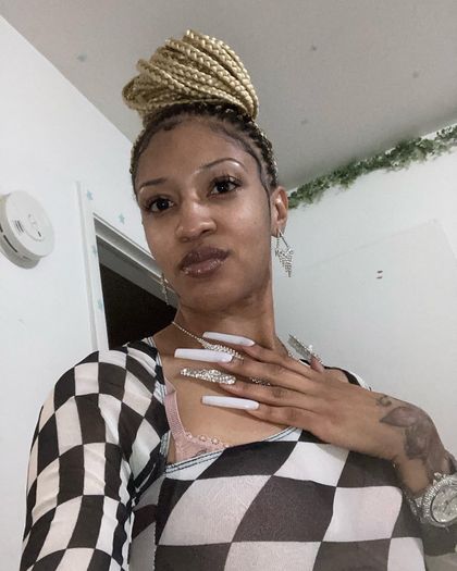 itsameandyouthing2 OnlyFans picture