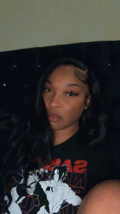 carmelkitty1 OnlyFans picture