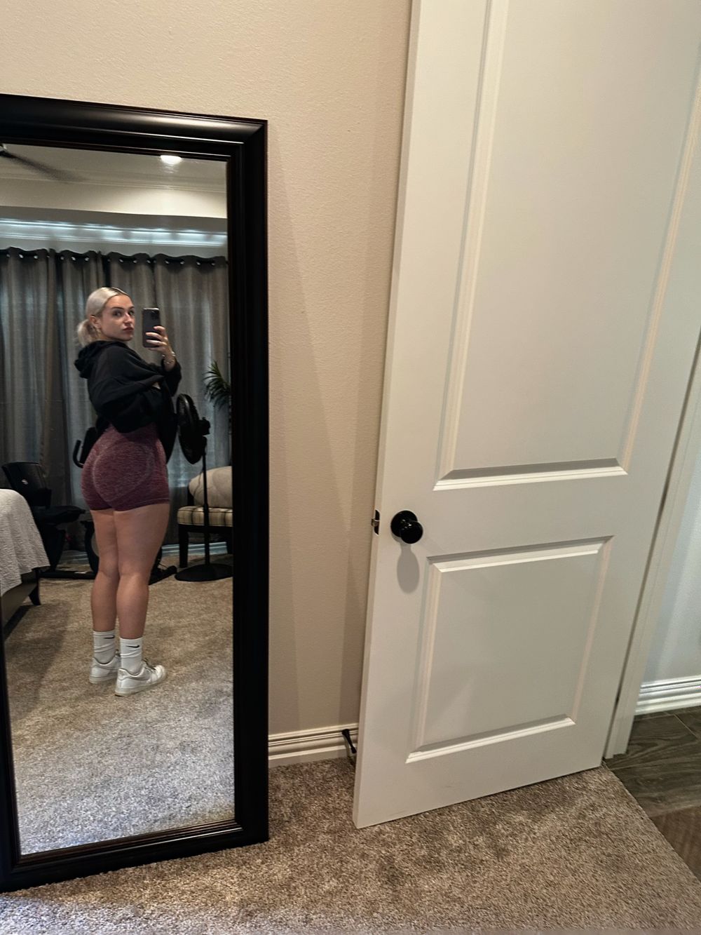 halostar OnlyFans profile picture