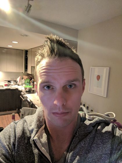 bobfrank270 OnlyFans picture